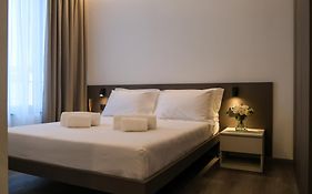 Emerald Green Residence