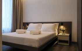 Emerald Green Residence